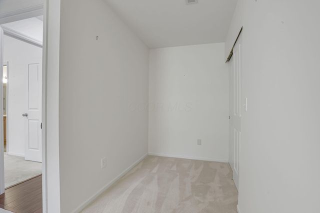 9180 Clovelly Street, Columbus, OH 43240