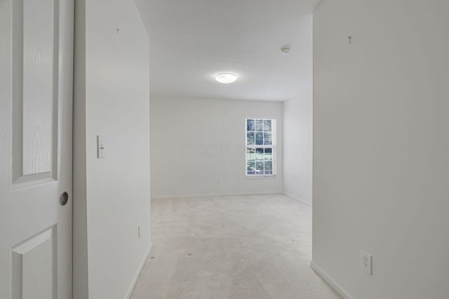 9180 Clovelly Street, Columbus, OH 43240