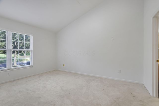 9180 Clovelly Street, Columbus, OH 43240