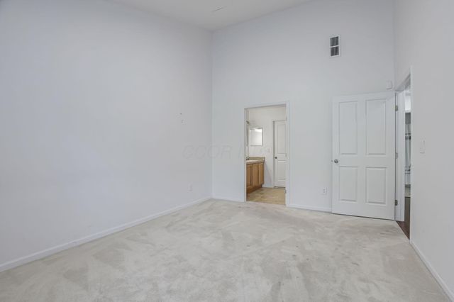 9180 Clovelly Street, Columbus, OH 43240