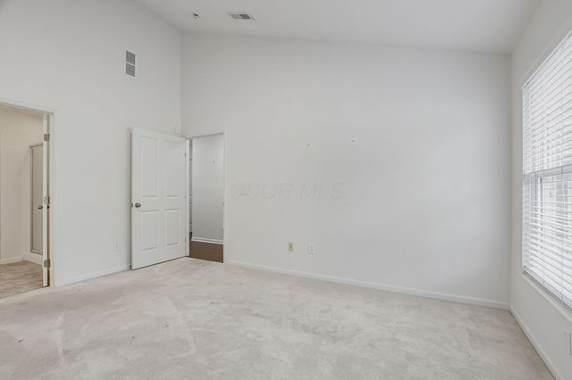9180 Clovelly Street, Columbus, OH 43240