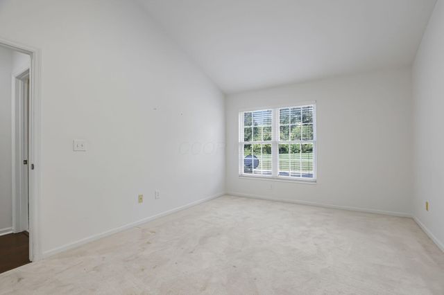 9180 Clovelly Street, Columbus, OH 43240