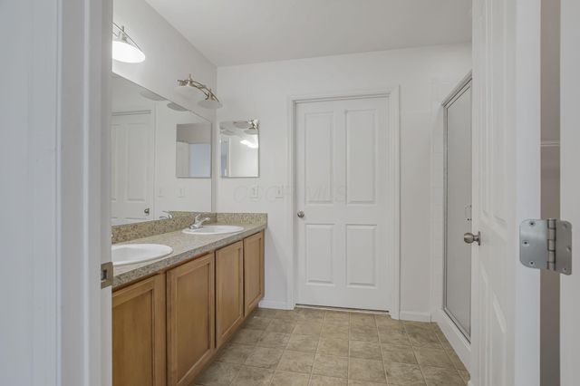 9180 Clovelly Street, Columbus, OH 43240