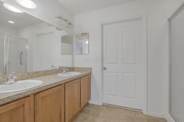 9180 Clovelly Street, Columbus, OH 43240
