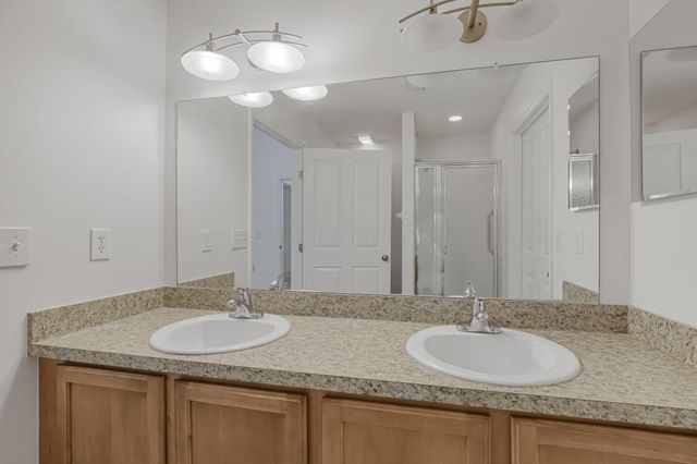 9180 Clovelly Street, Columbus, OH 43240