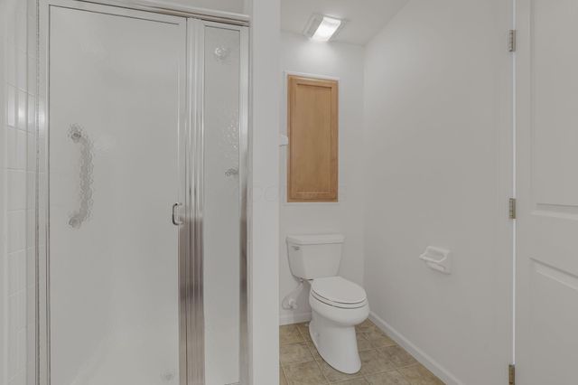 9180 Clovelly Street, Columbus, OH 43240