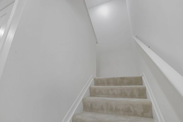 9180 Clovelly Street, Columbus, OH 43240