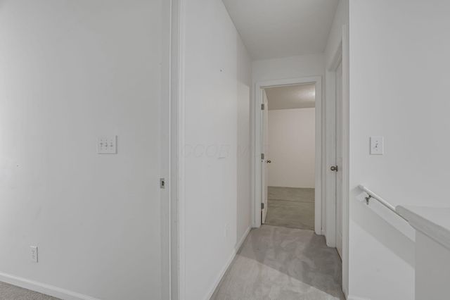 9180 Clovelly Street, Columbus, OH 43240