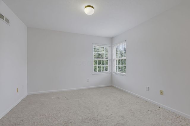9180 Clovelly Street, Columbus, OH 43240