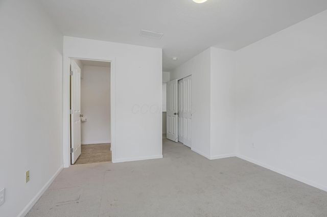 9180 Clovelly Street, Columbus, OH 43240