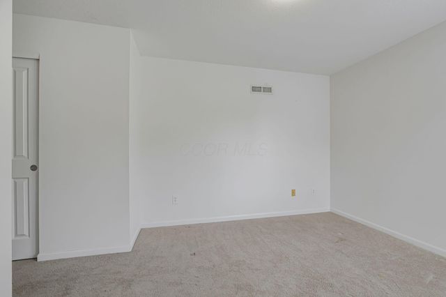 9180 Clovelly Street, Columbus, OH 43240