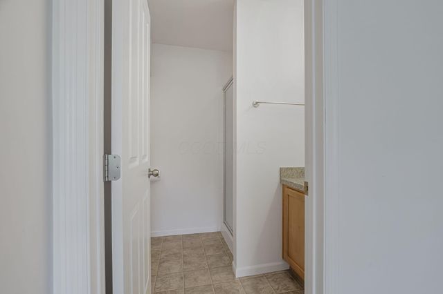 9180 Clovelly Street, Columbus, OH 43240