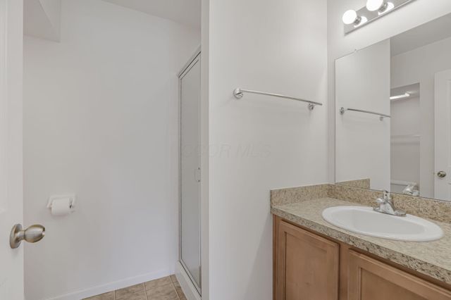 9180 Clovelly Street, Columbus, OH 43240