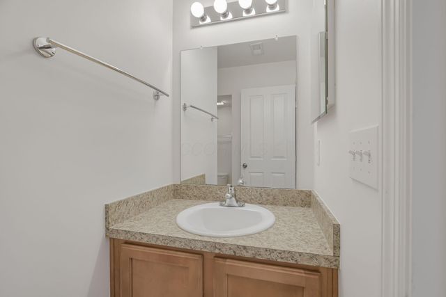 9180 Clovelly Street, Columbus, OH 43240