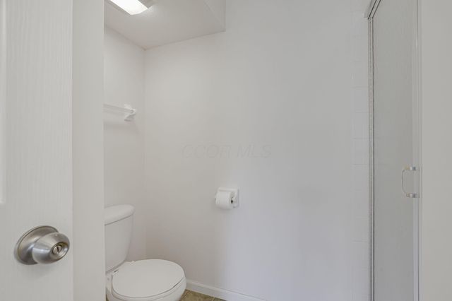 9180 Clovelly Street, Columbus, OH 43240