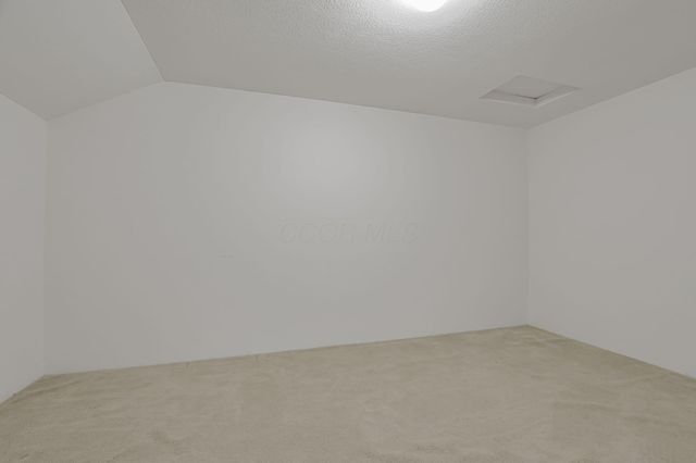 9180 Clovelly Street, Columbus, OH 43240