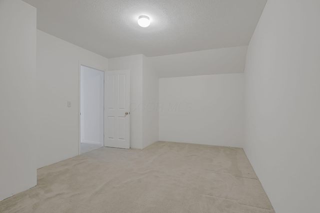 9180 Clovelly Street, Columbus, OH 43240