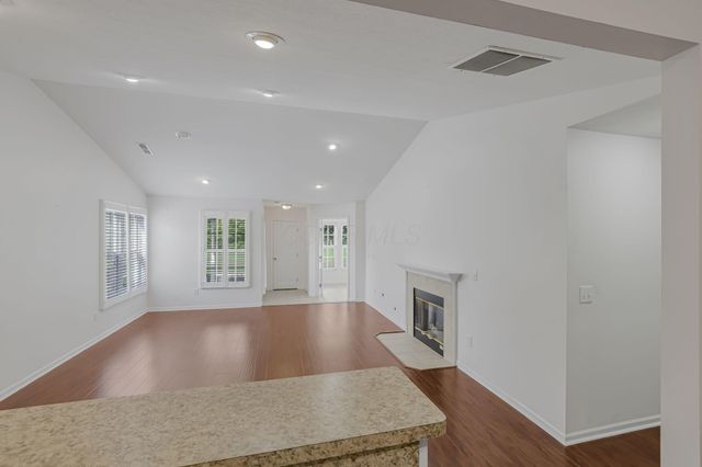 9180 Clovelly Street, Columbus, OH 43240