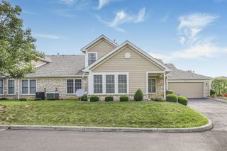 9180 Clovelly Street, Columbus, OH 43240