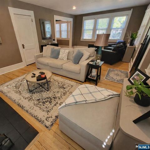 266 Eagle Rock Avenue, Roseland, NJ 07068