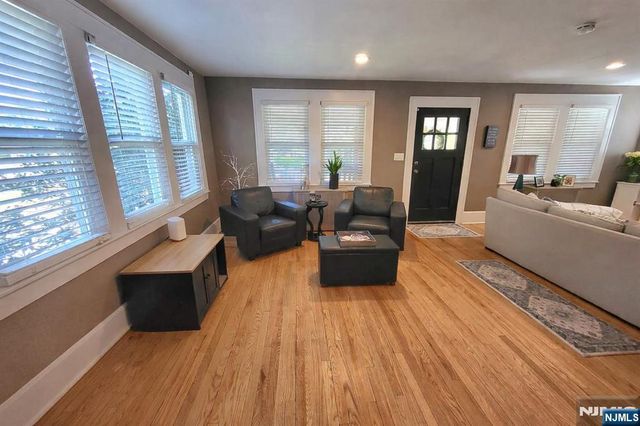 266 Eagle Rock Avenue, Roseland, NJ 07068