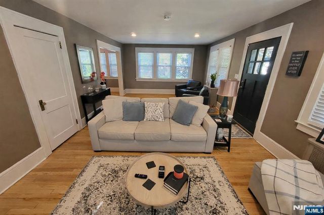 266 Eagle Rock Avenue, Roseland, NJ 07068