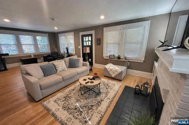 266 Eagle Rock Avenue, Roseland, NJ 07068