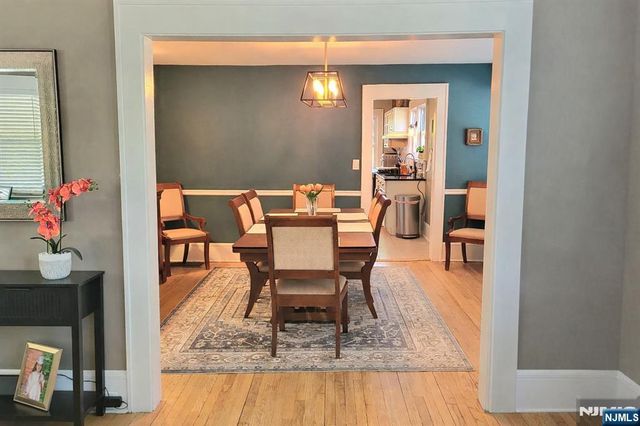 266 Eagle Rock Avenue, Roseland, NJ 07068