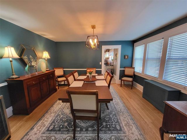 266 Eagle Rock Avenue, Roseland, NJ 07068