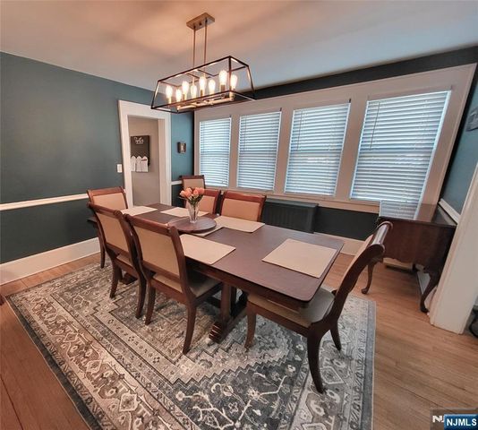266 Eagle Rock Avenue, Roseland, NJ 07068