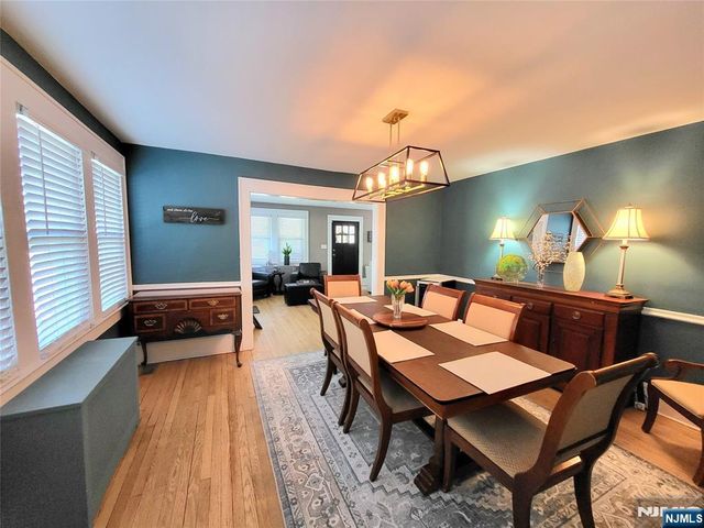 266 Eagle Rock Avenue, Roseland, NJ 07068