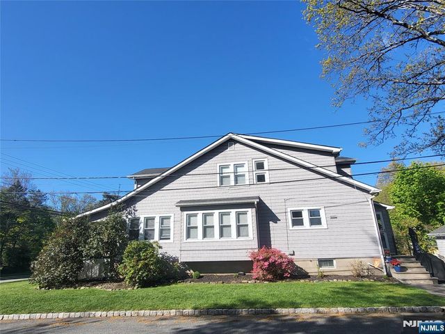 266 Eagle Rock Avenue, Roseland, NJ 07068