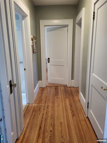 266 Eagle Rock Avenue, Roseland, NJ 07068