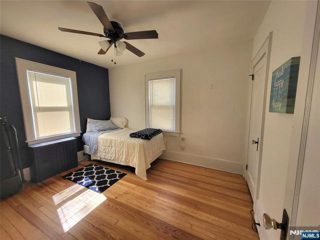 266 Eagle Rock Avenue, Roseland, NJ 07068