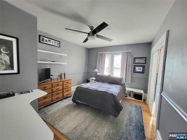 266 Eagle Rock Avenue, Roseland, NJ 07068