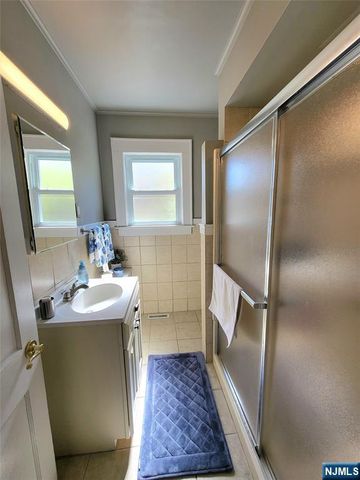 266 Eagle Rock Avenue, Roseland, NJ 07068