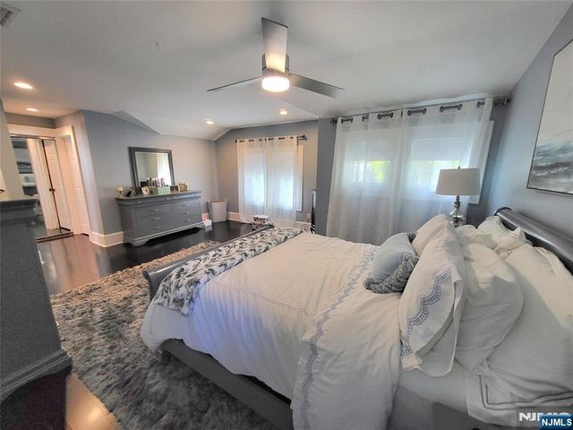 266 Eagle Rock Avenue, Roseland, NJ 07068