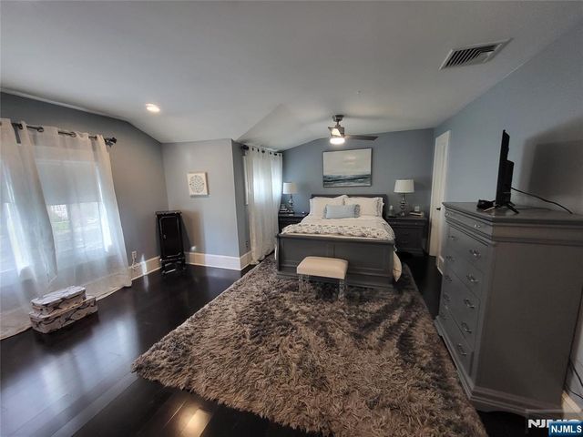 266 Eagle Rock Avenue, Roseland, NJ 07068