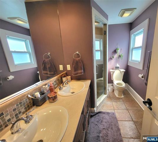 266 Eagle Rock Avenue, Roseland, NJ 07068
