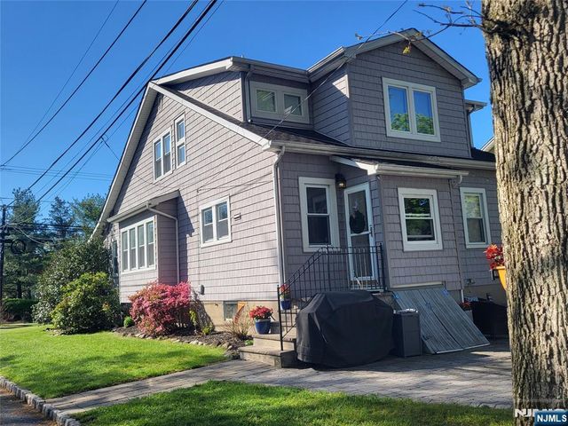 266 Eagle Rock Avenue, Roseland, NJ 07068