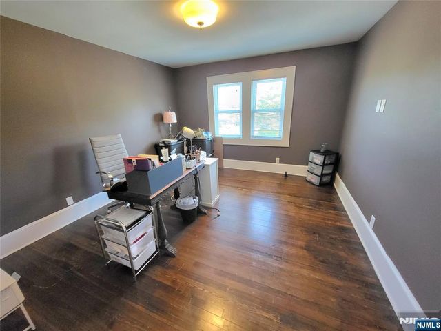 266 Eagle Rock Avenue, Roseland, NJ 07068