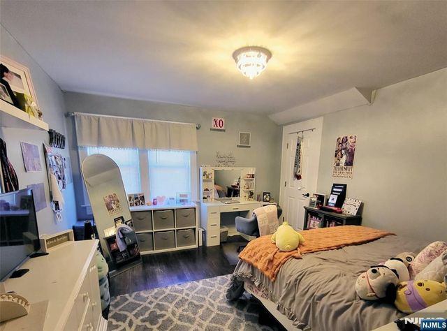 266 Eagle Rock Avenue, Roseland, NJ 07068