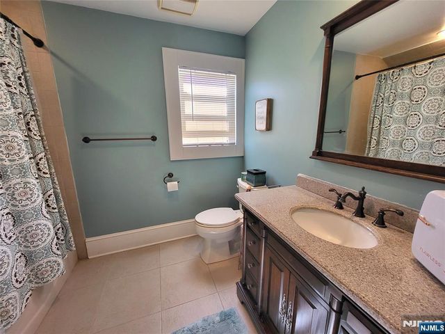 266 Eagle Rock Avenue, Roseland, NJ 07068