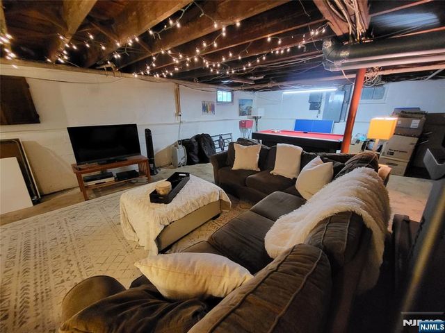 266 Eagle Rock Avenue, Roseland, NJ 07068