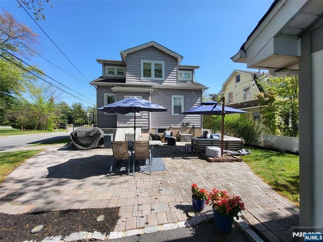 266 Eagle Rock Avenue, Roseland, NJ 07068