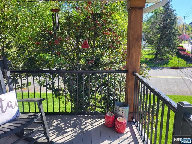 266 Eagle Rock Avenue, Roseland, NJ 07068