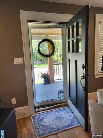 266 Eagle Rock Avenue, Roseland, NJ 07068