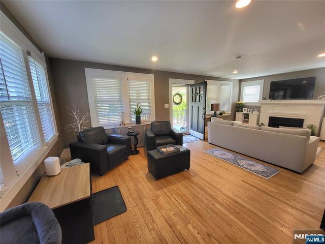 266 Eagle Rock Avenue, Roseland, NJ 07068