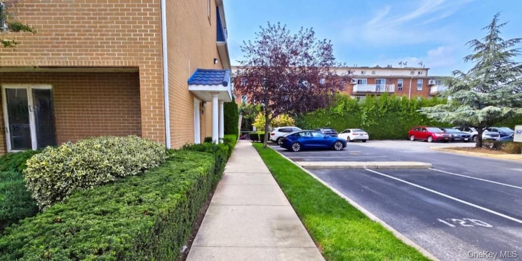1457 Royce Street 1I, Brooklyn, NY 11234 — photo 3