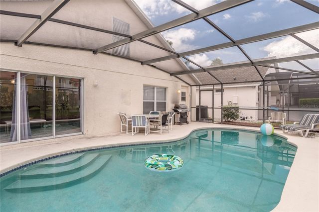 4609 FORMBY COURT, Kissimmee, FL 34746